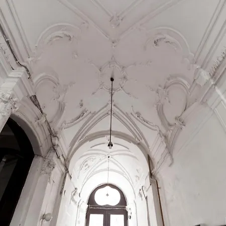 Heart Of Budapeşte